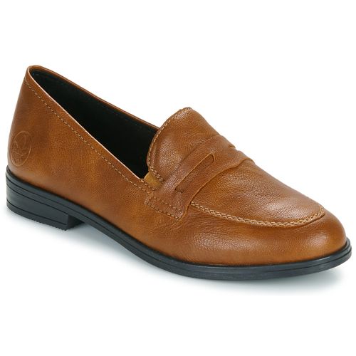 Mocassins Rieker ANCHORA - Rieker - Modalova