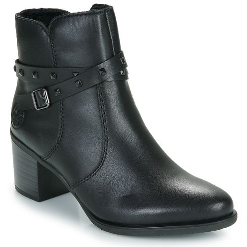 Bottines Rieker TESSIA - Rieker - Modalova