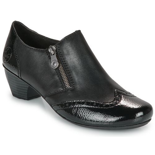 Bottines Rieker TESSINA - Rieker - Modalova