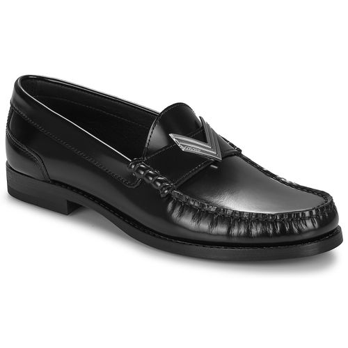 Mocassins Ikks LOAFER 111 - Ikks - Modalova