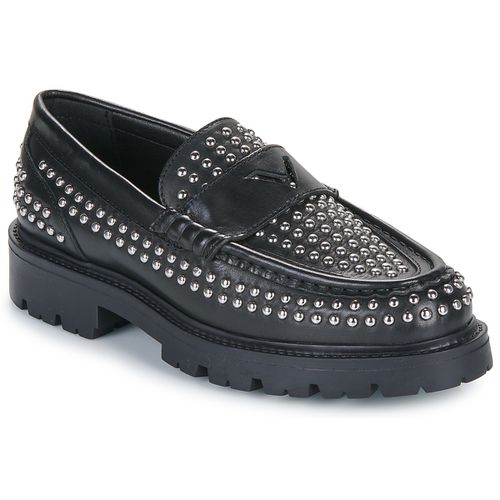 Mocassins Ikks LOAFER CHUNKY - Ikks - Modalova