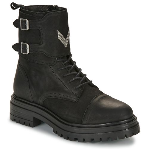 Boots Ikks RANGERS 111 - Ikks - Modalova