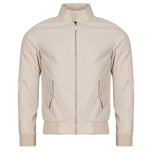 Blouson Harrington HGO LENNON - Harrington - Modalova