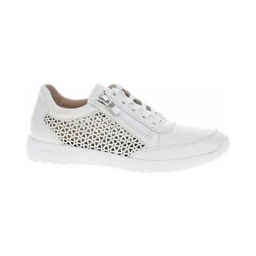 Baskets basses Caprice 92355042102 - Caprice - Modalova