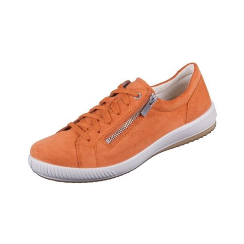 Baskets basses Legero Tanaro 5.0 - Legero - Modalova
