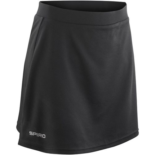 Jupes courtes Spiro SR261F - Spiro - Modalova