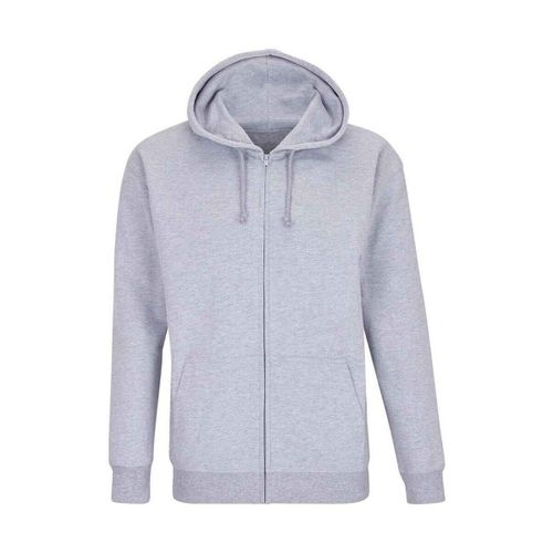 Sweatshirts à capuche Sols Carter - Sols - Modalova