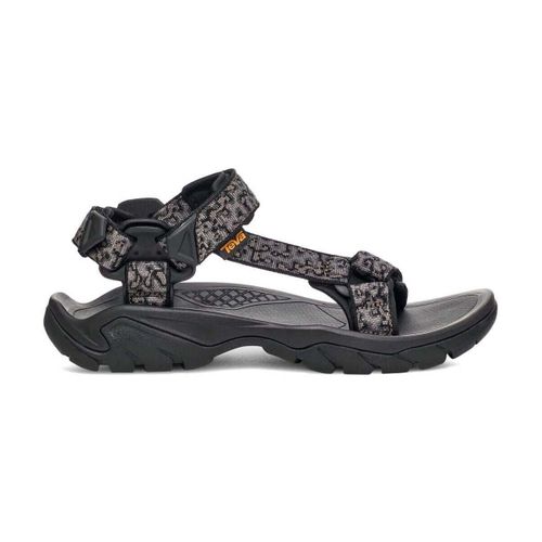 Sandales Teva Terra FI 5 - Teva - Modalova