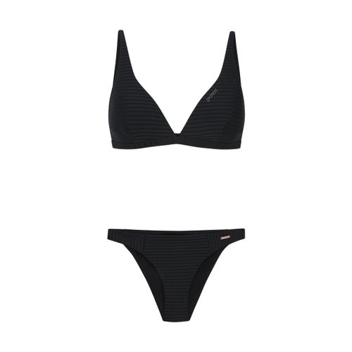 Maillots de bain PRTMAUDY triangle bikini - Protest - Modalova