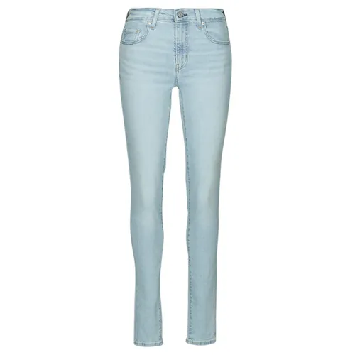 Jeans skinny 721 HIGH RISE SKINNY - Levis - Modalova