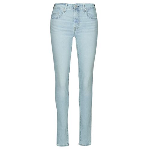 Jeans skinny 721 HIGH RISE SKINNY - Levis - Modalova