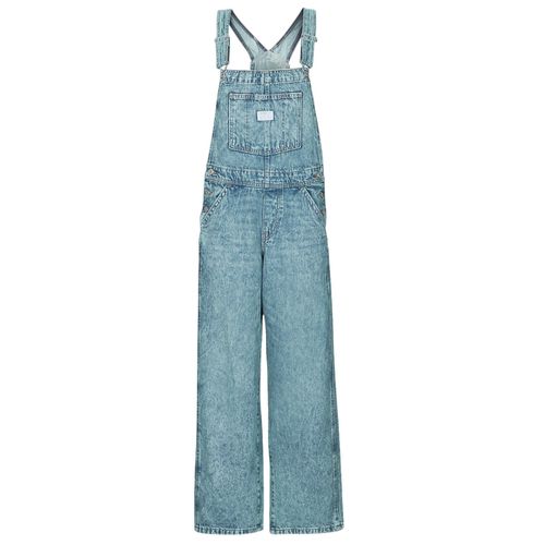 Combinaisons FL BAGGY OVERALL - Levis - Modalova