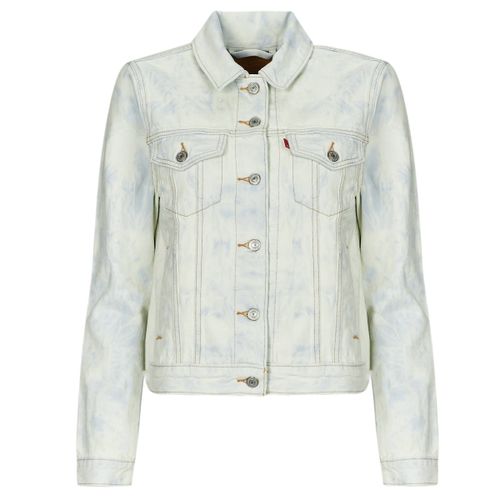 Veste Levis ORIGINAL TRUCKER - Levis - Modalova