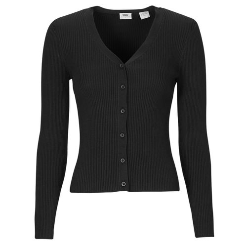 Gilet Levis TULIP CARDIGAN - Levis - Modalova