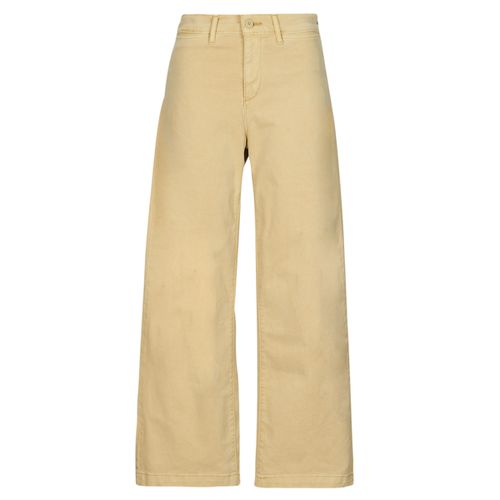 Chinots Levis VINTAGE CHINO - Levis - Modalova