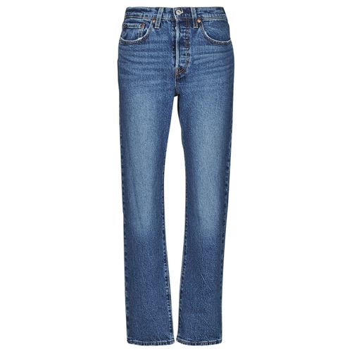 Jeans Levis 501® JEANS FOR WOMEN - Levis - Modalova