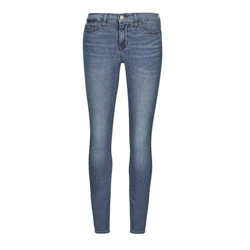 Jeans skinny 311 SHAPING SKINNY - Levis - Modalova