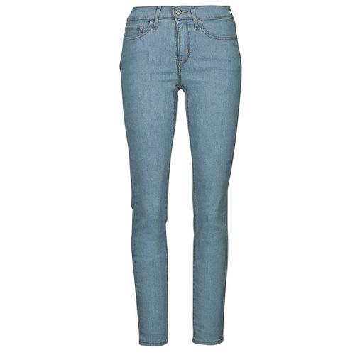 Jeans Levis 312 SHAPING SLIM - Levis - Modalova