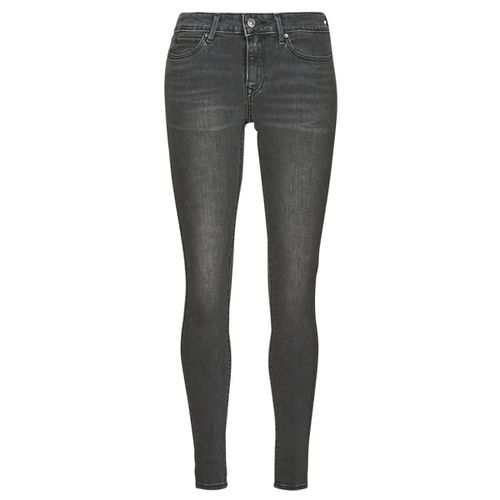 Jeans skinny Levis 711 SKINNY - Levis - Modalova