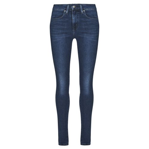 Jeans skinny 721 HIGH RISE SKINNY - Levis - Modalova