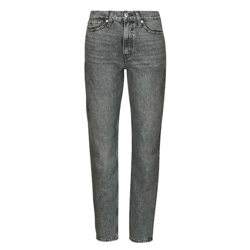 Jeans mom Levis 80S MOM JEAN - Levis - Modalova