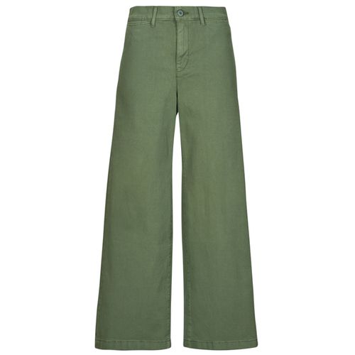 Chinots Levis VINTAGE CHINO - Levis - Modalova