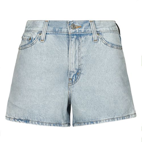 Short Levis 80S MOM SHORT - Levis - Modalova