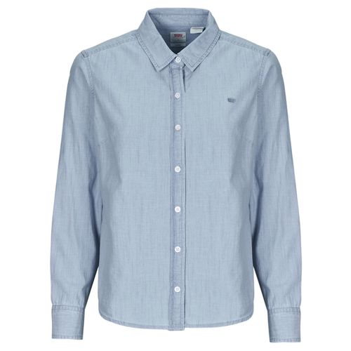 Chemise Levis THE CLASSIC BW SHIRT - Levis - Modalova