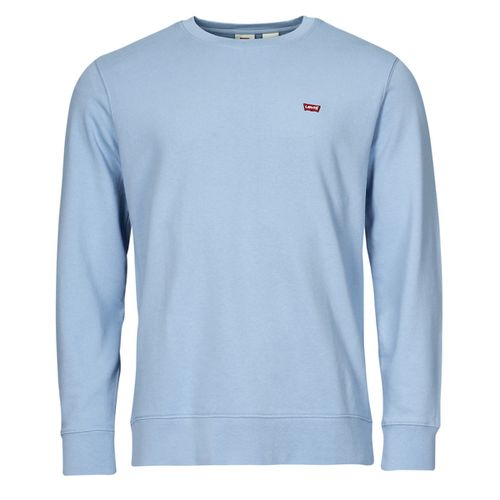 Sweat-shirt THE ORIGINAL HM CREW - Levis - Modalova