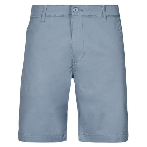 Short Levis XX CHINO SHORTS III - Levis - Modalova