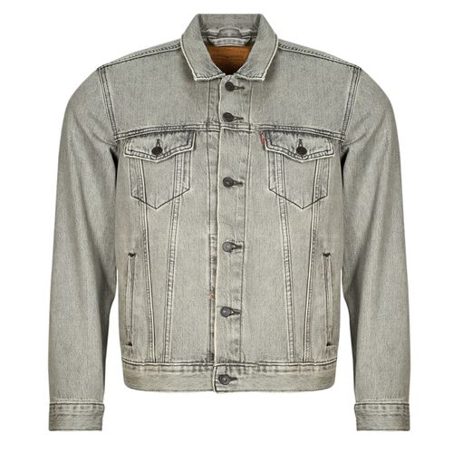 Veste Levis THE TRUCKER JACKET - Levis - Modalova