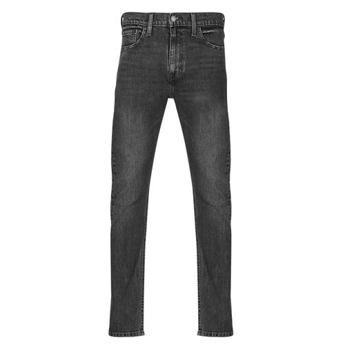 Jeans skinny Levis 510 SKINNY - Levis - Modalova