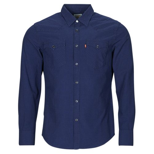 Chemise BARSTOW WESTERN STANDARD - Levis - Modalova