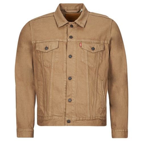 Veste Levis THE TRUCKER JACKET - Levis - Modalova