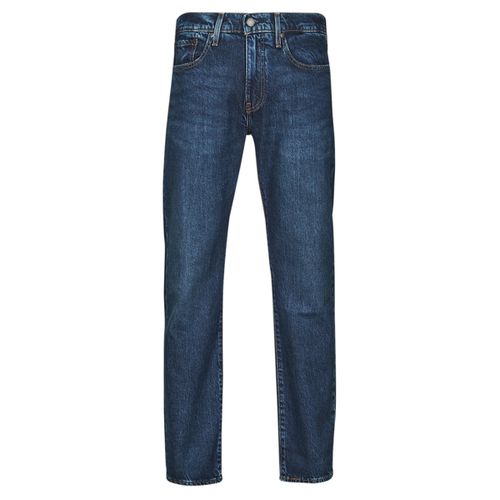 Jeans tapered Levis 502 TAPER - Levis - Modalova