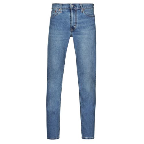 Jeans Levis 511 SLIM - Levis - Modalova