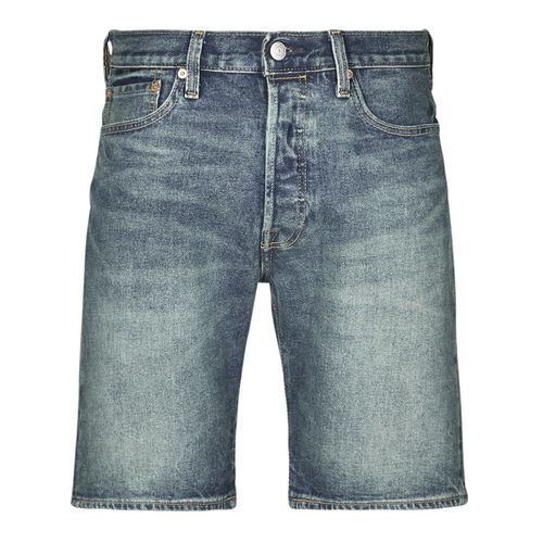 Short Levis 501® ORIGINAL SHORTS - Levis - Modalova