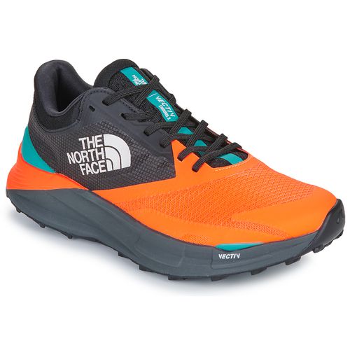 Chaussures Vectiv Enduris 3 - The North Face - Modalova