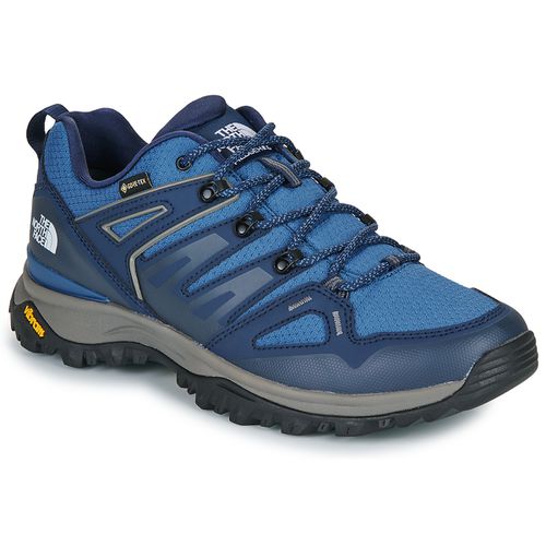 Chaussures Hedgehog Gore-Tex - The North Face - Modalova