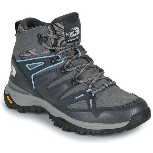 Chaussures Hedgehog Mid Gore-Tex - The North Face - Modalova