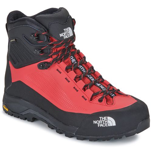 Chaussures Verto Alpine Mid Gore-Tex - The North Face - Modalova