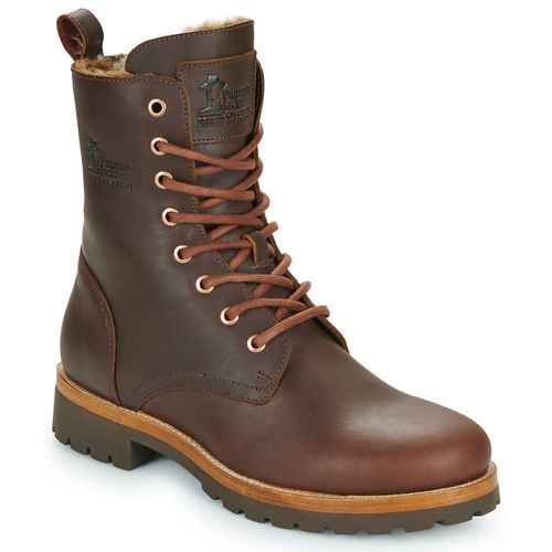 Boots Panama Jack FRISIA - Panama Jack - Modalova