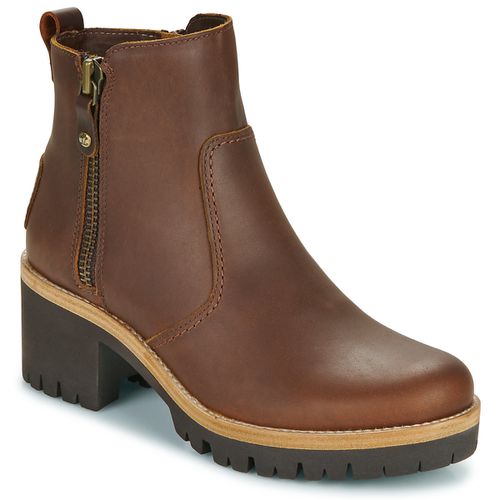 Bottines Panama Jack PAULINE - Panama Jack - Modalova