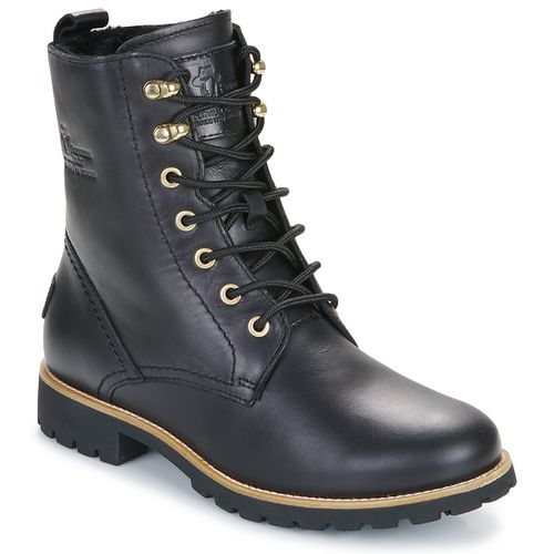 Boots Panama Jack FARA - Panama Jack - Modalova