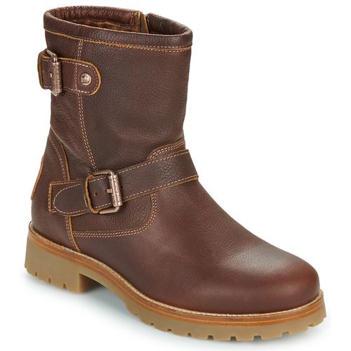 Boots Panama Jack FELINA - Panama Jack - Modalova