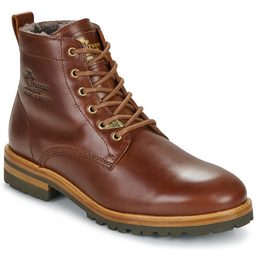 Boots Panama Jack EMERY - Panama Jack - Modalova