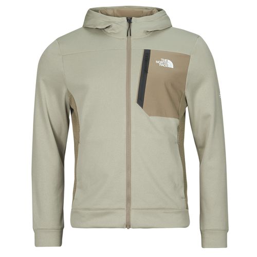 Polaire Mountain Athletics Fz Fleece - The North Face - Modalova