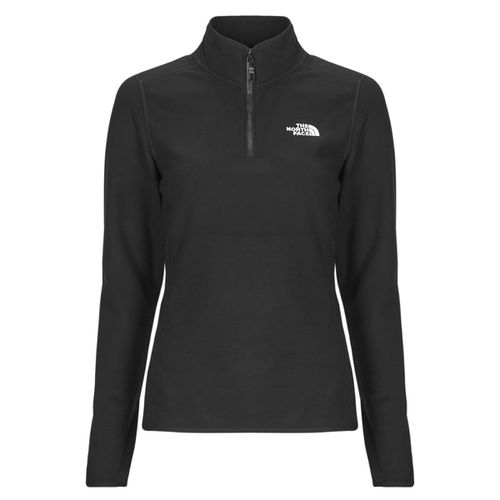 Polaire 100 Glacier 1/4 Zip - The North Face - Modalova