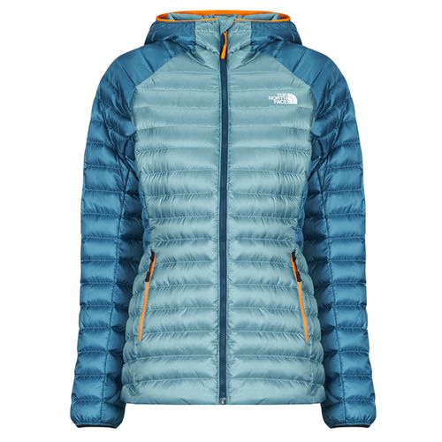 Doudounes Bettaforca Lt Down - The North Face - Modalova