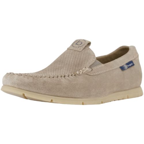 Mocassins Bugatti - Bugatti - Modalova
